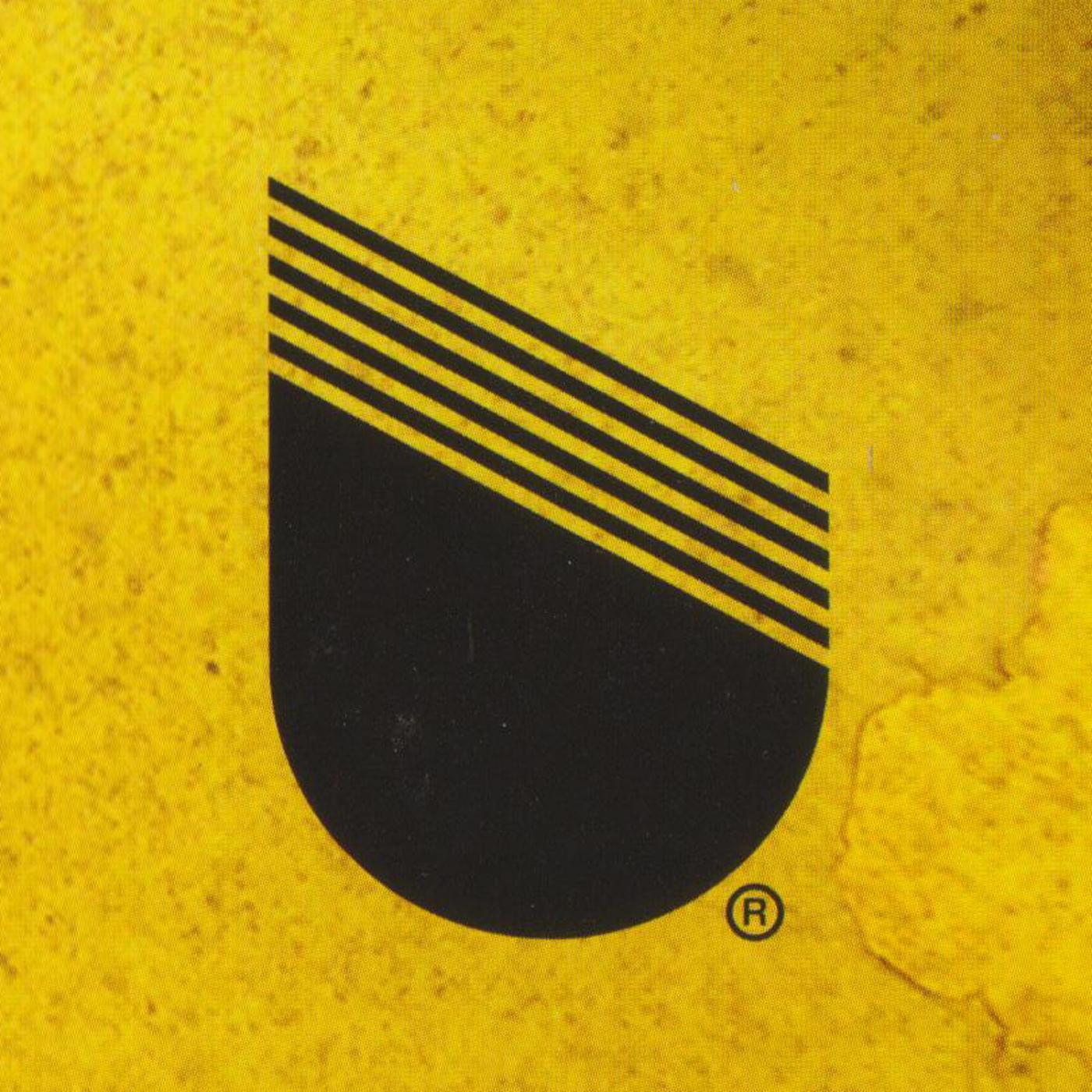 We Are The Mean (Original Mix)