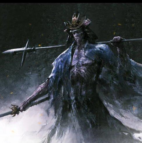 “所以你要记住，犹豫，便会败北” 