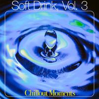 Soft Drink, Vol. 3