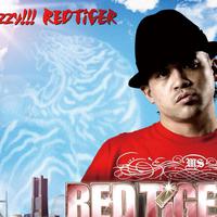 RED TiGER a.k.a. EAZZY资料,RED TiGER a.k.a. EAZZY最新歌曲,RED TiGER a.k.a. EAZZYMV视频,RED TiGER a.k.a. EAZZY音乐专辑,RED TiGER a.k.a. EAZZY好听的歌