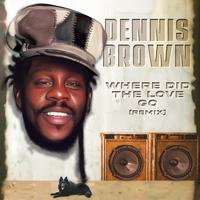 Where Did The Love Go (Salaam Remi Remix)