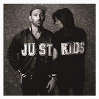 JUST KIDS