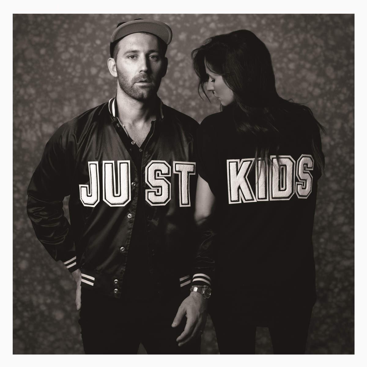 song-img