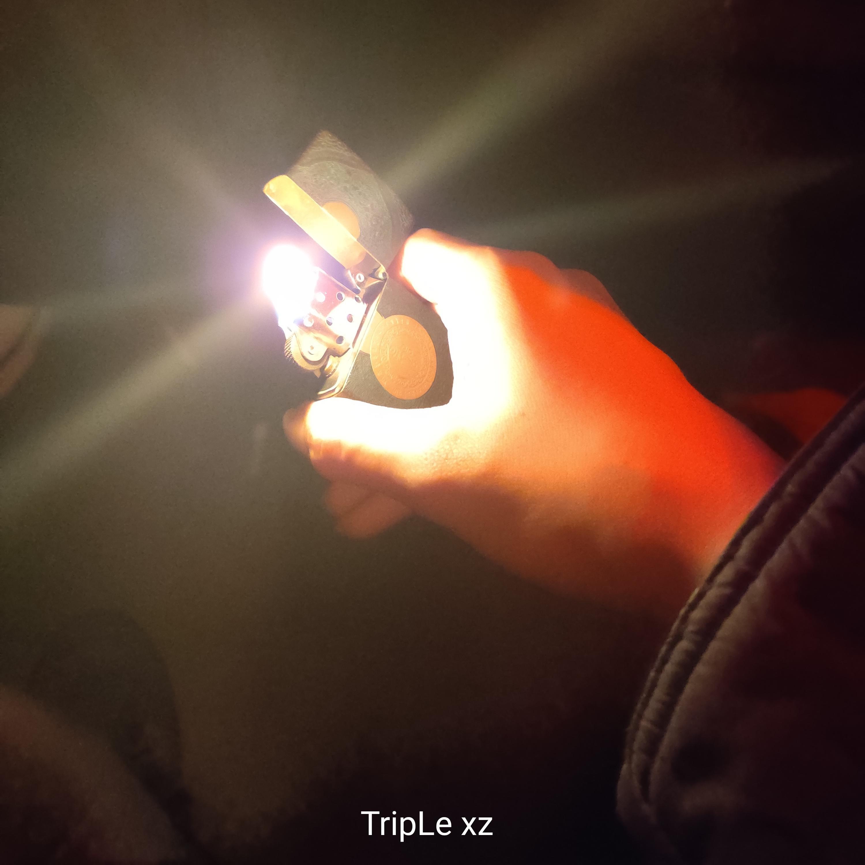 【Free】有点想法Trap beat