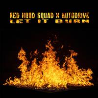 Let it Burn