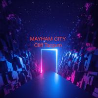 Mayham City