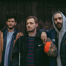X Ambassadors