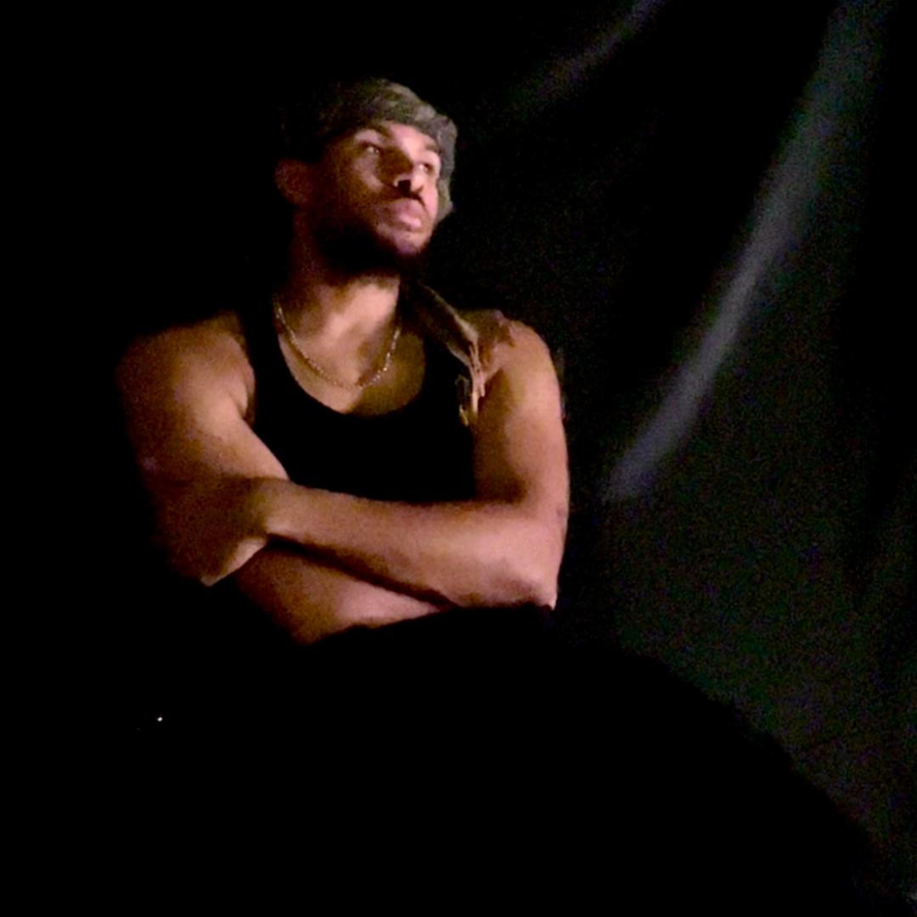 Clear My Head (feat. Phaydo)