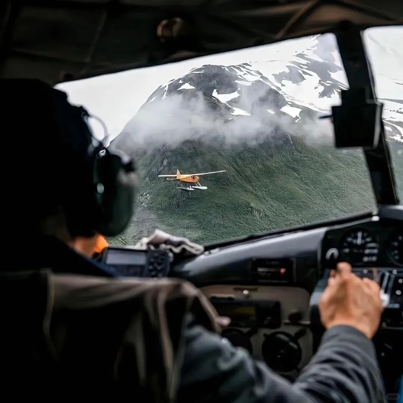 开车不打瞌睡！嗨爆全场！
