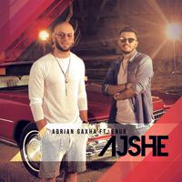 Ajshe (feat. Enur Pakashtica)