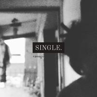 Single.