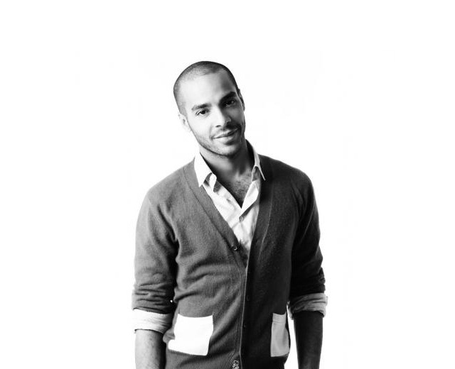 Mehdi