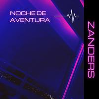 Noche de Aventura