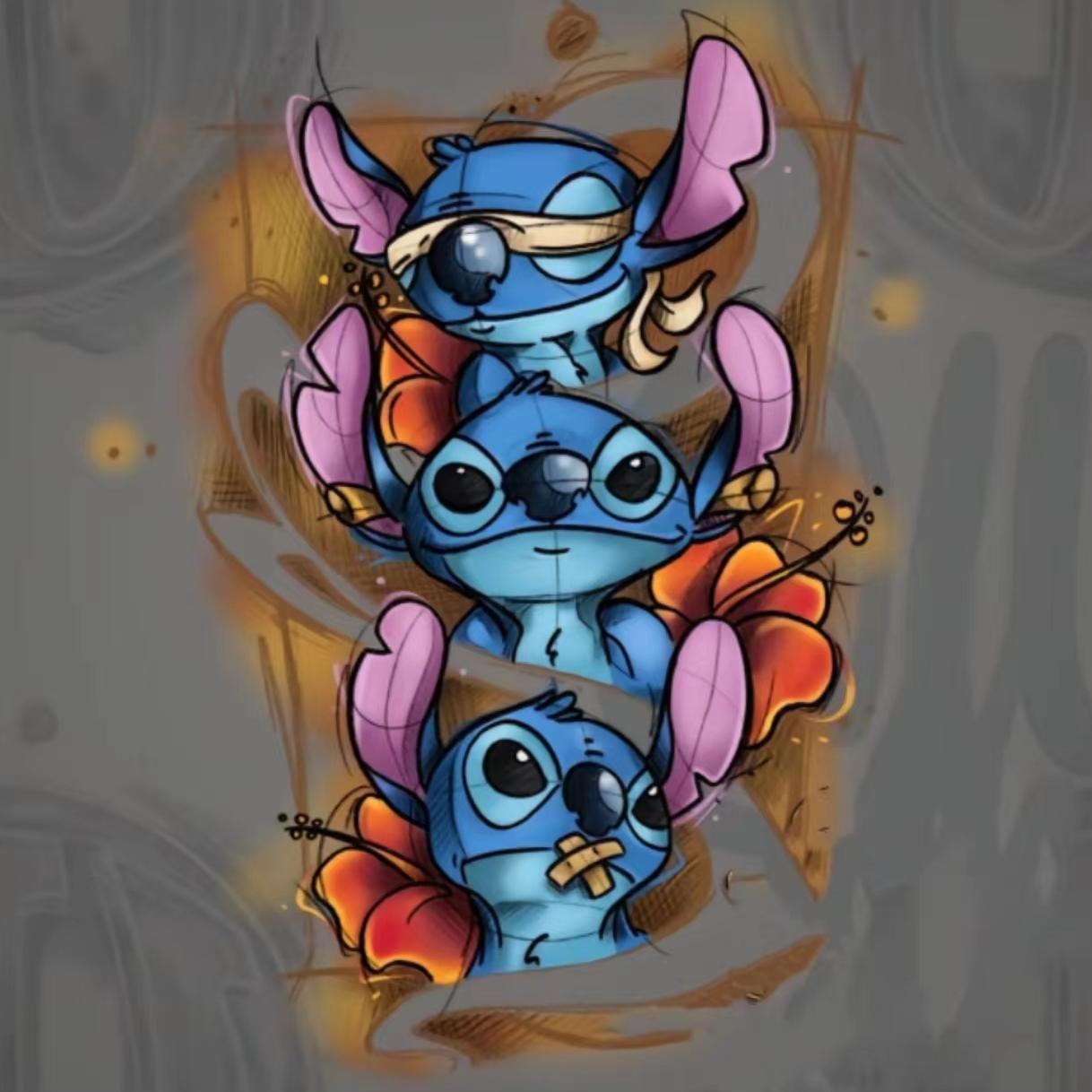 东城卫-够爱-终极版（sun remix）