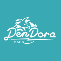 DenDora资料,DenDora最新歌曲,DenDoraMV视频,DenDora音乐专辑,DenDora好听的歌