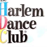 Harlem Dance Club资料,Harlem Dance Club最新歌曲,Harlem Dance ClubMV视频,Harlem Dance Club音乐专辑,Harlem Dance Club好听的歌