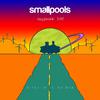 Smallpools - Passenger Side (Grizfolk Remix)