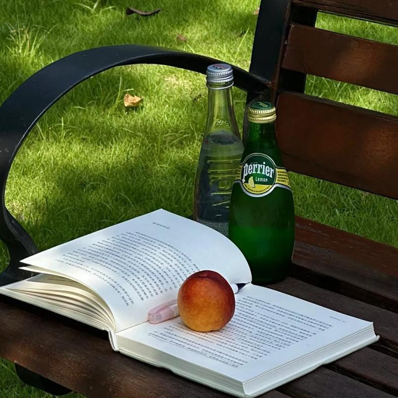 想你想你好想你22