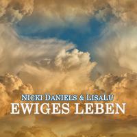 Ewiges Leben