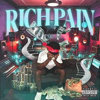 Rich Pain