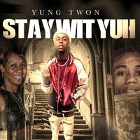 Yungtwon