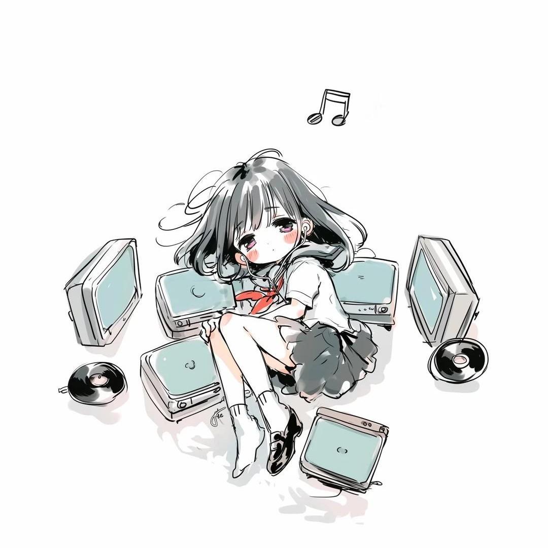 差不多姑娘(反PUA)封面