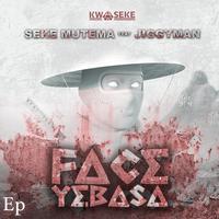 Face Ye Basa (FYB)ep