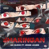MC Buzzz - Sharingan