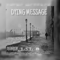 Dying Message