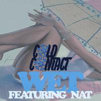 Wet (feat. Bailezzey & Hatchet)