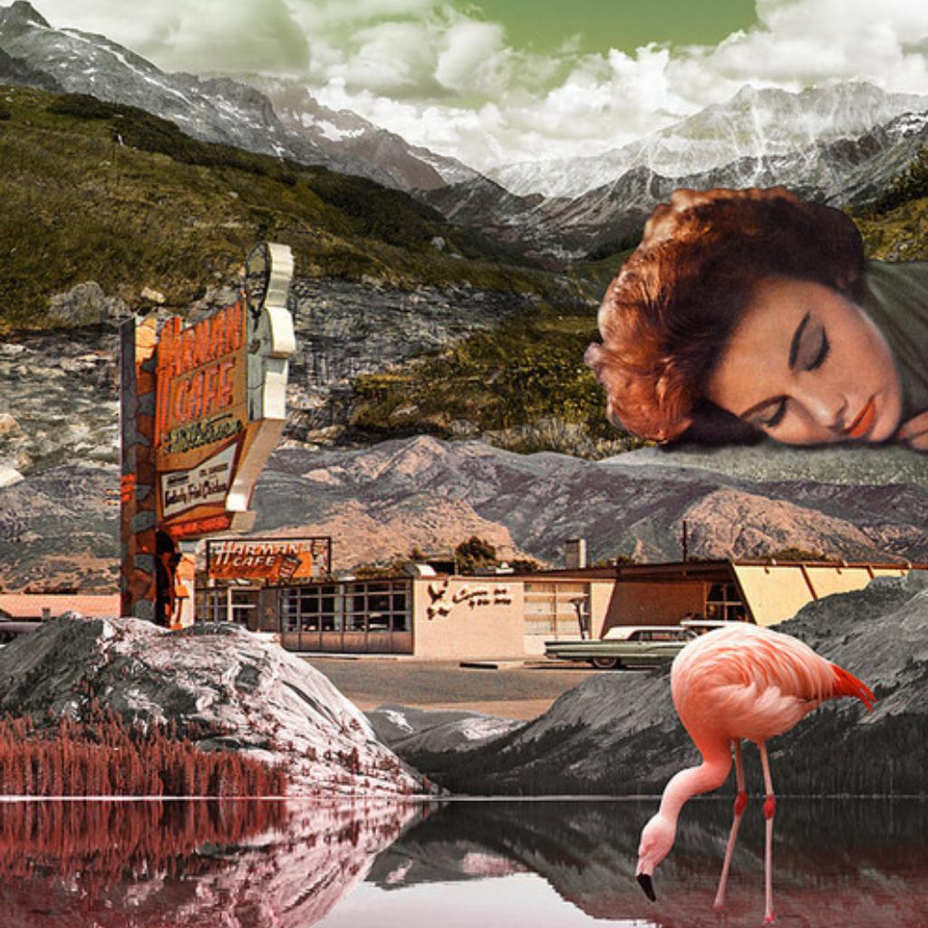 「R＆B/Soul」随节奏， 跨过那条岁月鸿沟