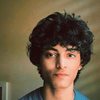 Akshath