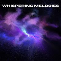 Whispering Melodies