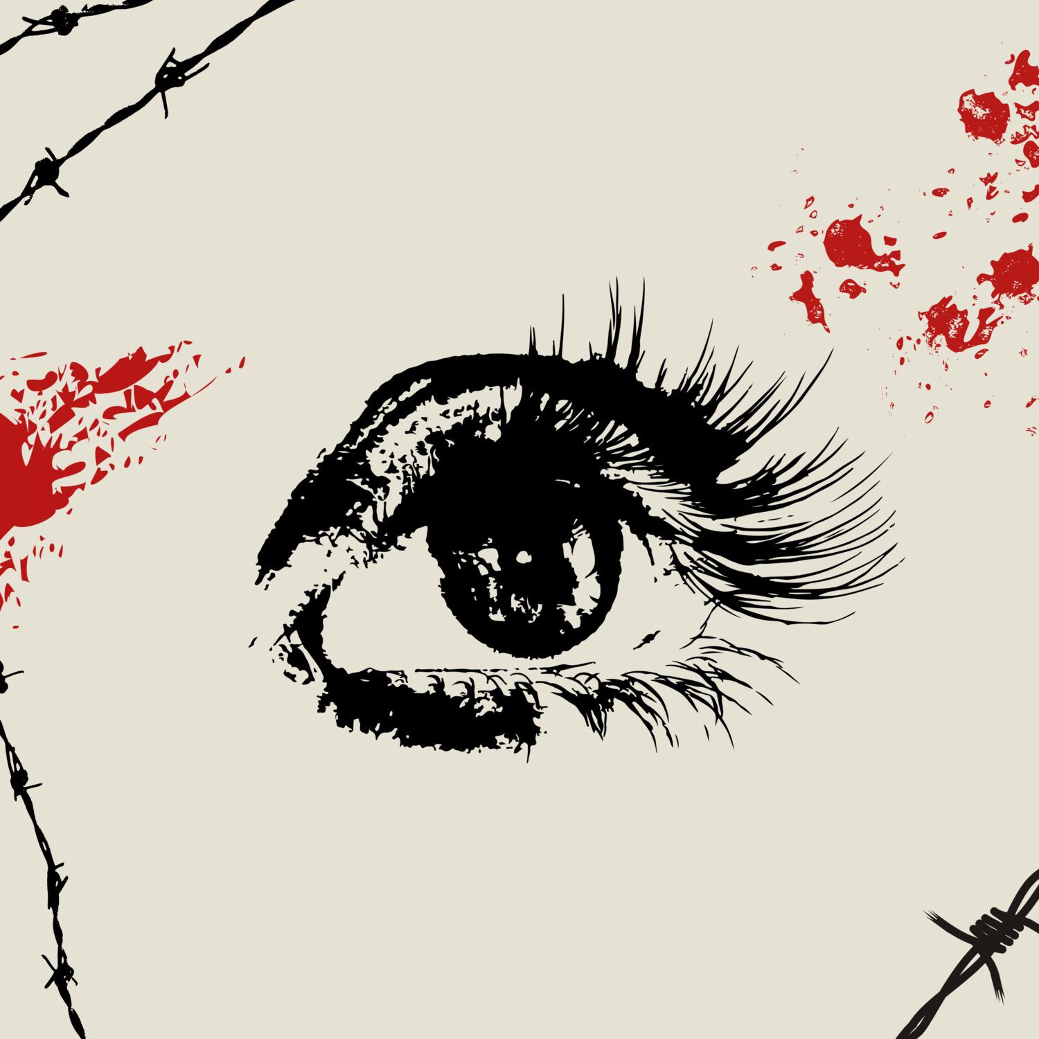 Sinal (Remasterizada)