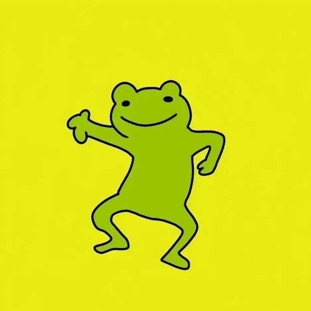 黄金玉米王老师的gie~