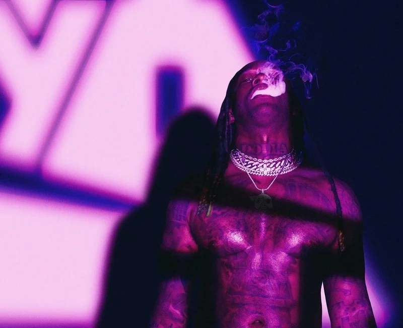 Ty Dolla $ign