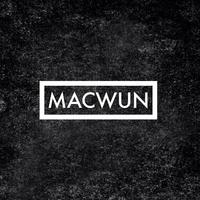 Macwun