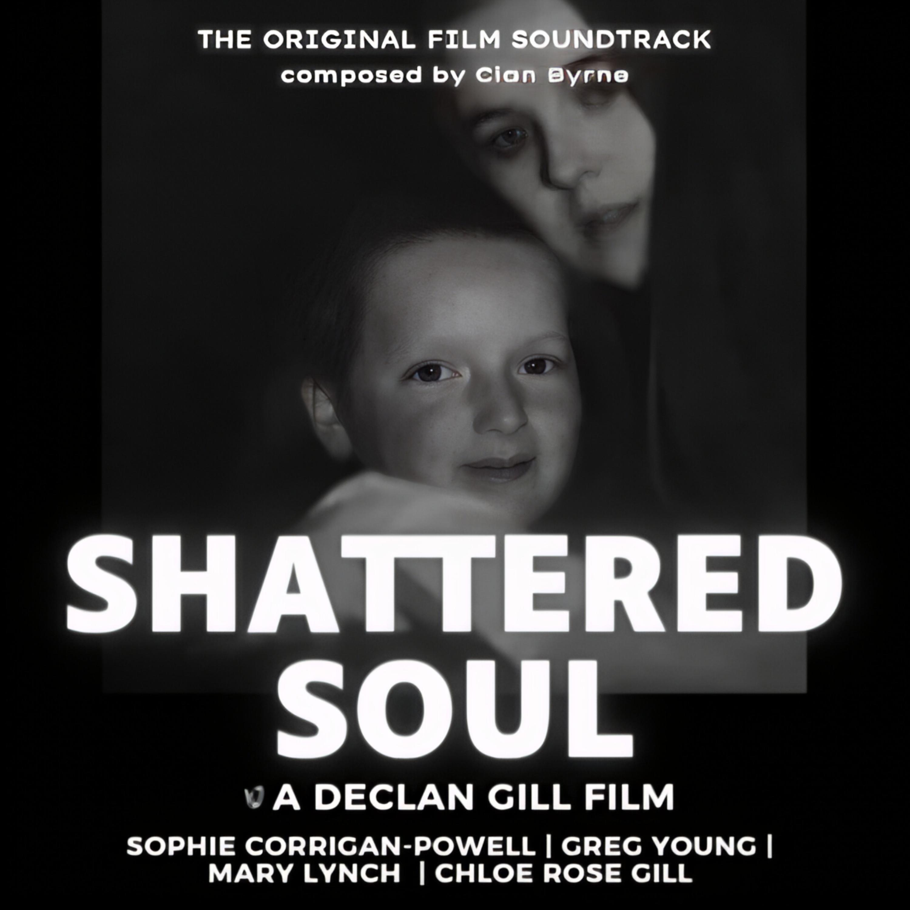 There is Always Hope