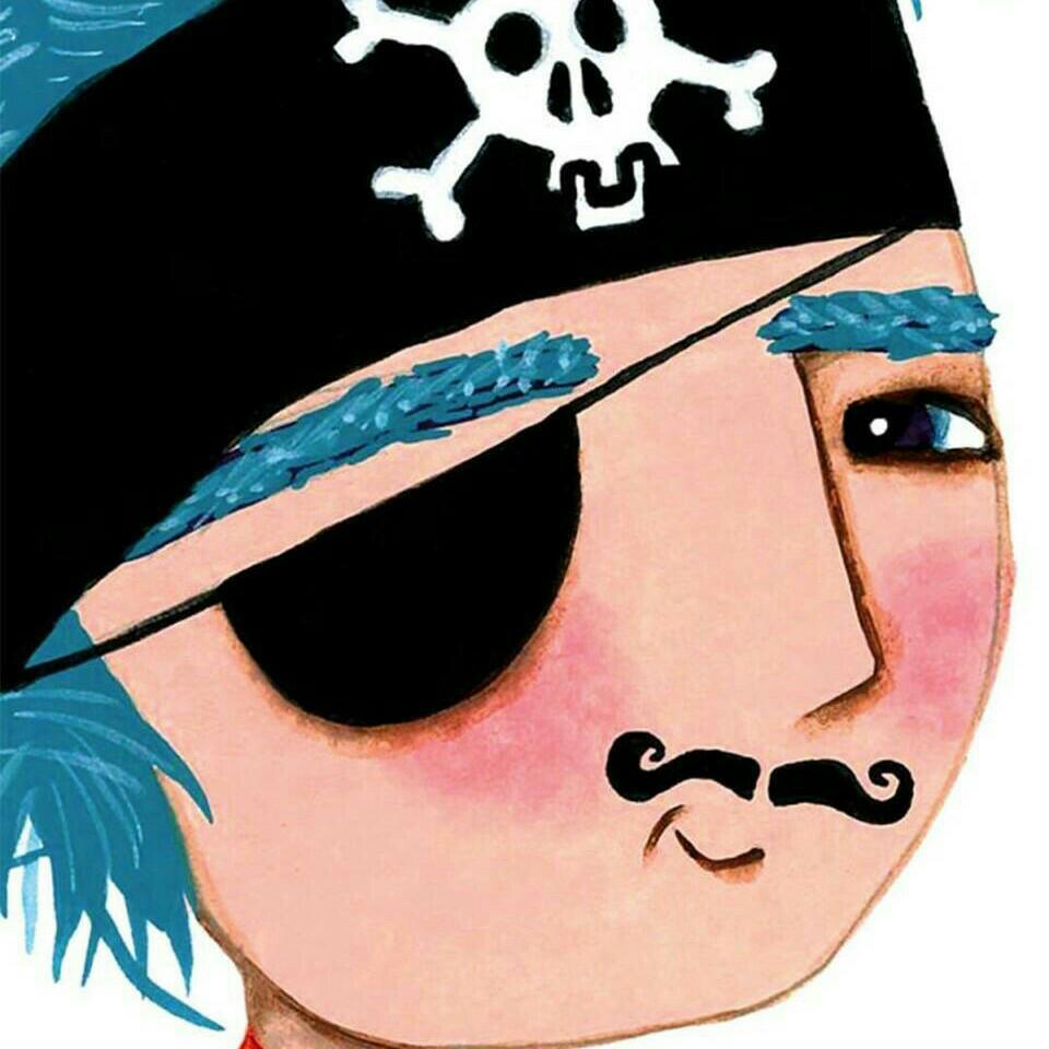 三金的音乐大陆