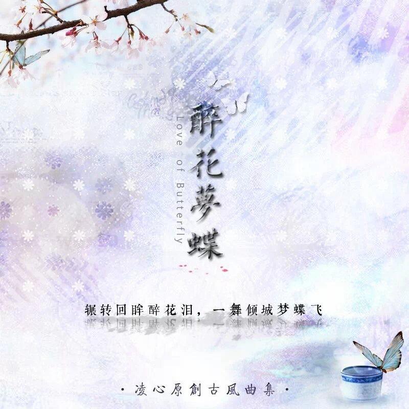 天涯过客封面