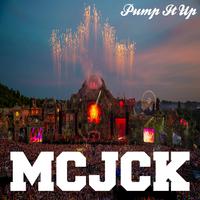 MCJCK - Party (Original Mix)