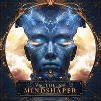 The Mindshaper