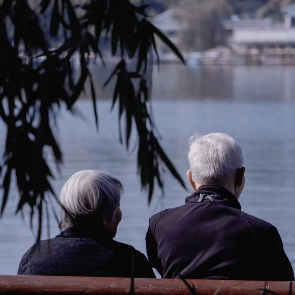 11（女生完整版）