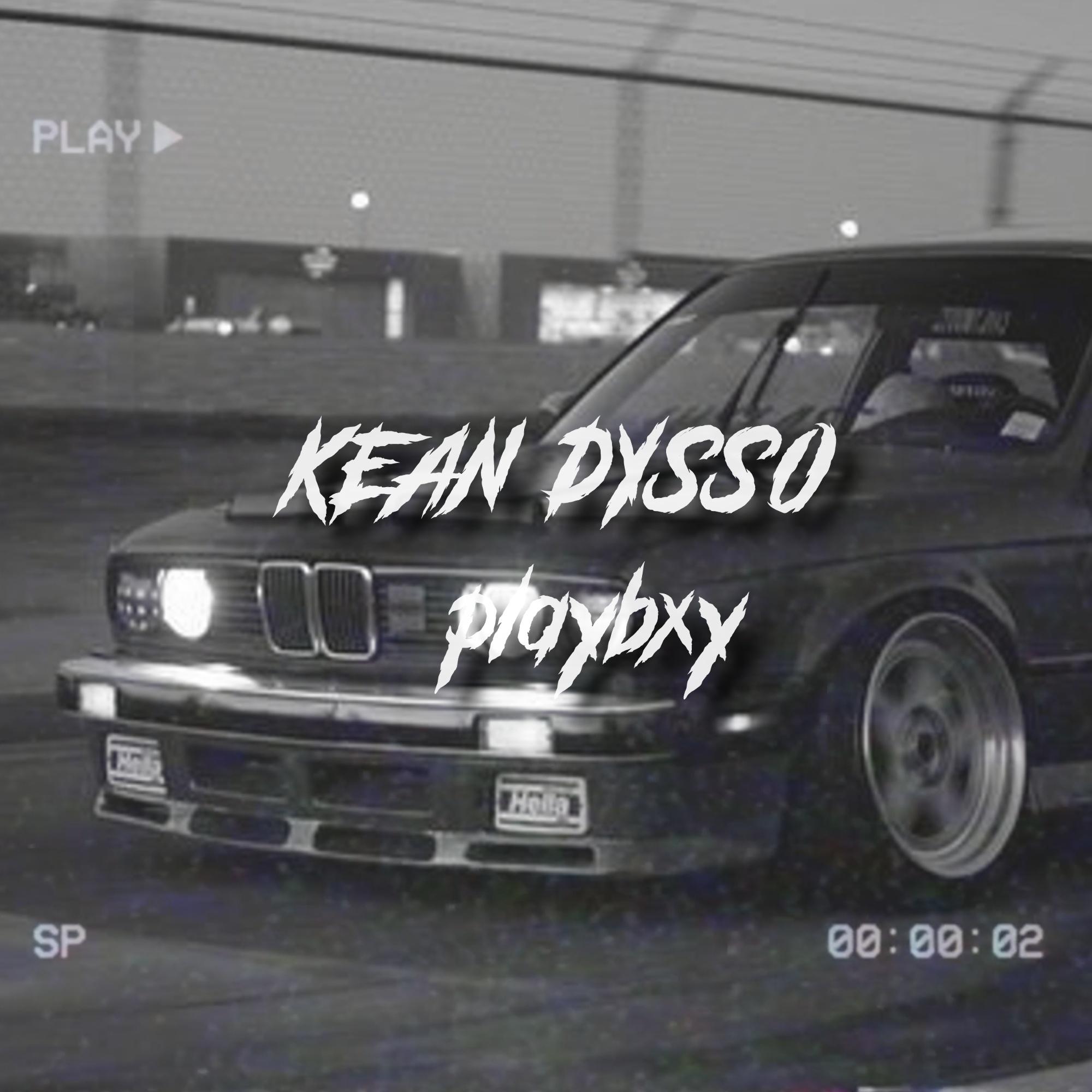 Kean Dysso