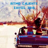 Ritmo Caliente (Exitos 2019)