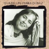 Guadalupe Farias Gomez