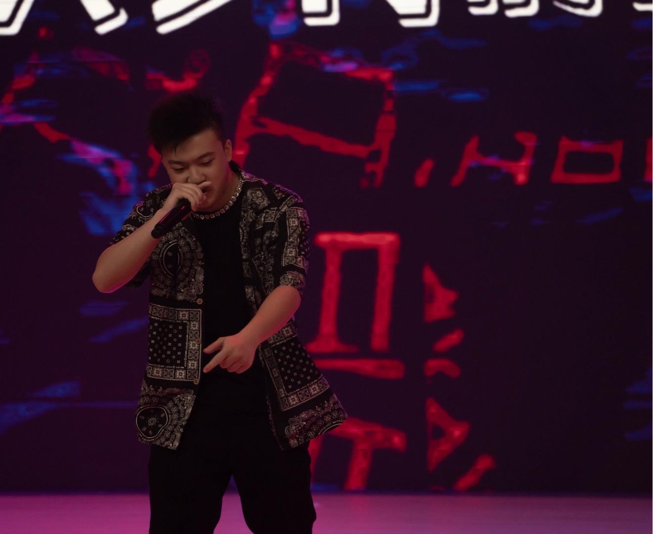 MilkGun牛奶机关枪