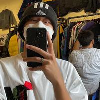 7KEYRIGHT