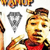 Twanup资料,Twanup最新歌曲,TwanupMV视频,Twanup音乐专辑,Twanup好听的歌