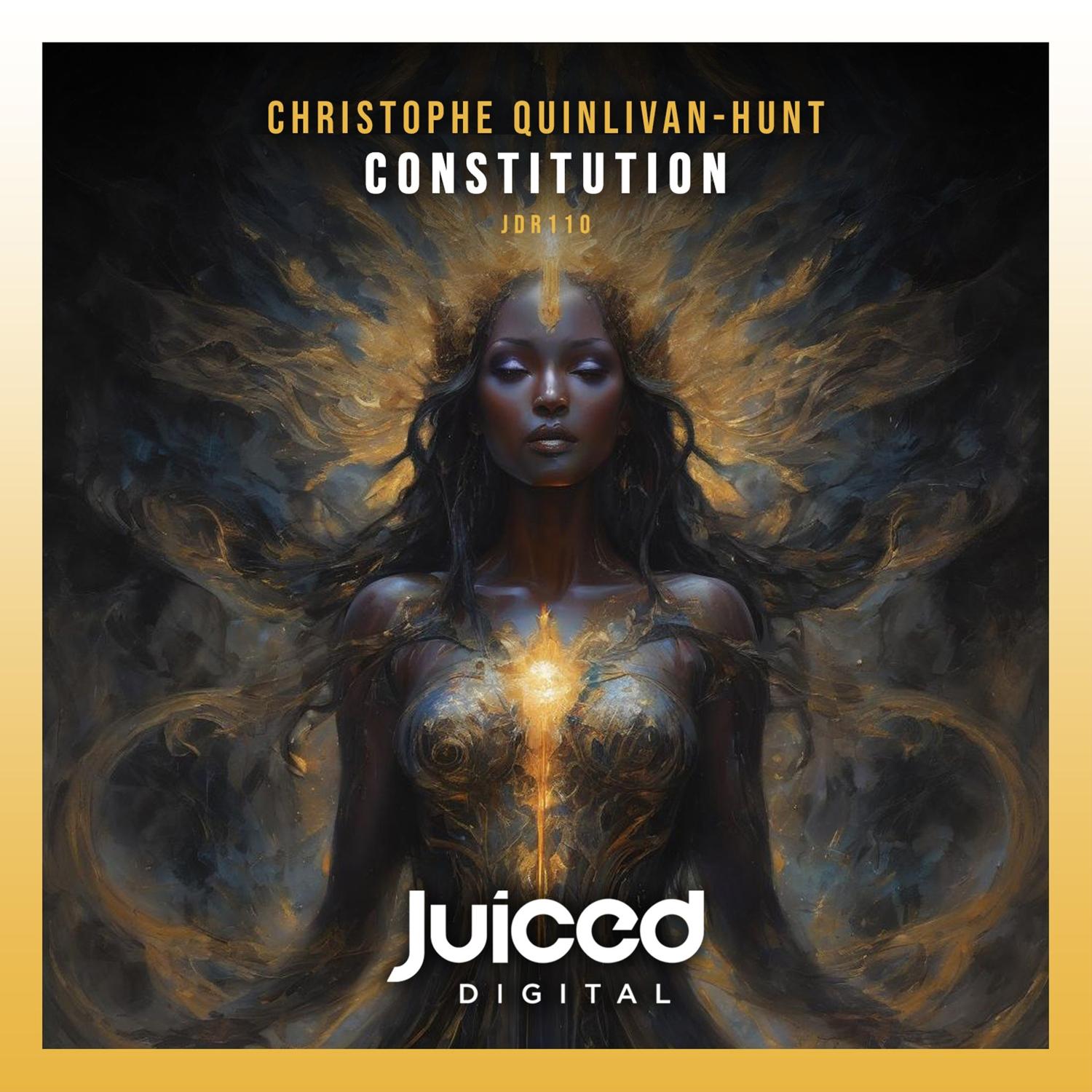 Constitution (Radio Edit)